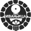 Official seal of Ivanjica