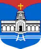 Coat of arms of Rakovica