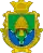 Coat of arms of Rozdilna Raion