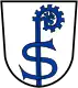 Coat of arms of Schönau