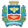 Coat of arms of Simferopol