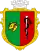 Coat of arms of Yevpatoria