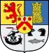 Arms of Macklean