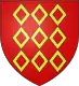 Coat of arms of Pontivy