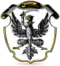 Coat of arms of Royal Prussia