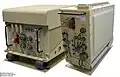 Duke V3 Counter Radio-controlled Electronic Warfare jamming system