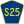 CR S25 jct.svg