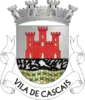 Coat of arms of Cascais