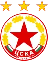 "CSKA" (2005–2017)