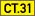 CT.31