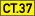 CT.37