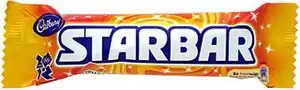 Starbar