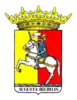 Coat of arms of Calatayud