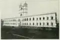 Photograph of the Hughly Imambara from Calcutta, Past & Present by Kathleen Blechynden