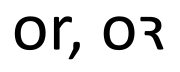 Calibri, included with Windows Vista and newer, also has an r rotunda.