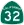 California 32.svg