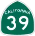 California 39.svg