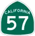 California 57.svg