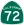 California 72.svg