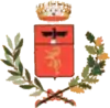 Coat of arms of Calvisano