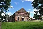 St. Anthony of Padua Parish Church