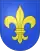 Campo (Vallemaggia)