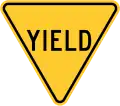 Yield (1961-1971)