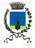 Coat of arms of Canale Monterano