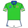 1994–1996