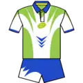 1997–1999