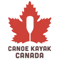 Canoe_Kayak_Canada