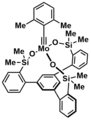 "canopy catalysts"