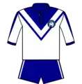 1978–1996