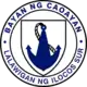 Official seal of Caoayan