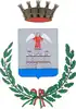 Coat of arms of Caorle