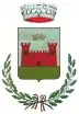 Coat of arms of Capoterra