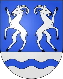 Capriasca