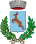 Coat of arms of Capriolo