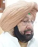 Captain Amarinder Singh 1.jpg