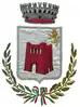 Coat of arms of Carbonara Scrivia