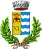 Coat of arms of Carema