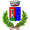 Coat of arms of Carentino