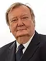 Carlo Rubbia(age 90)