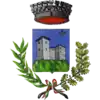 Coat of arms of Casaleggio Boiro