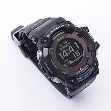 Rangeman GPR-B1000-1ER