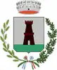 Coat of arms of Casteldaccia