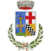 Coat of arms of Castelletto d'Orba