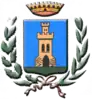 Coat of arms of Castiglione del Lago