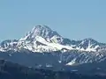 Castle Peak