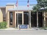 Castroville State Bank